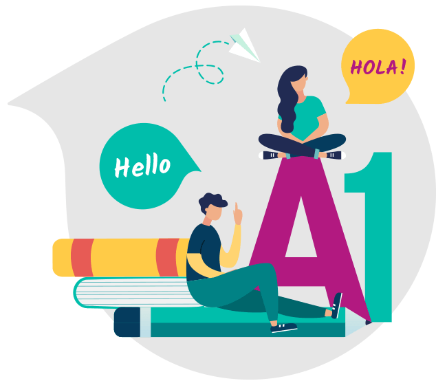 https://welcometolearn.com/wp-content/uploads/2019/03/home_inner_01.png