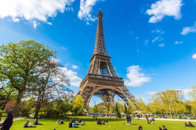 https://welcometolearn.com/wp-content/uploads/2019/03/inner_image_06-640x427.jpg