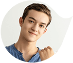 https://welcometolearn.com/wp-content/uploads/2019/03/testimonials_03.png