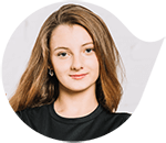 https://welcometolearn.com/wp-content/uploads/2019/03/testimonials_04.png