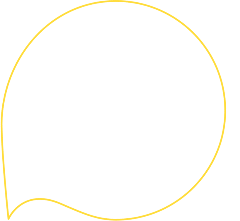 https://welcometolearn.com/wp-content/uploads/2019/05/speech_bubble_outline_04.png