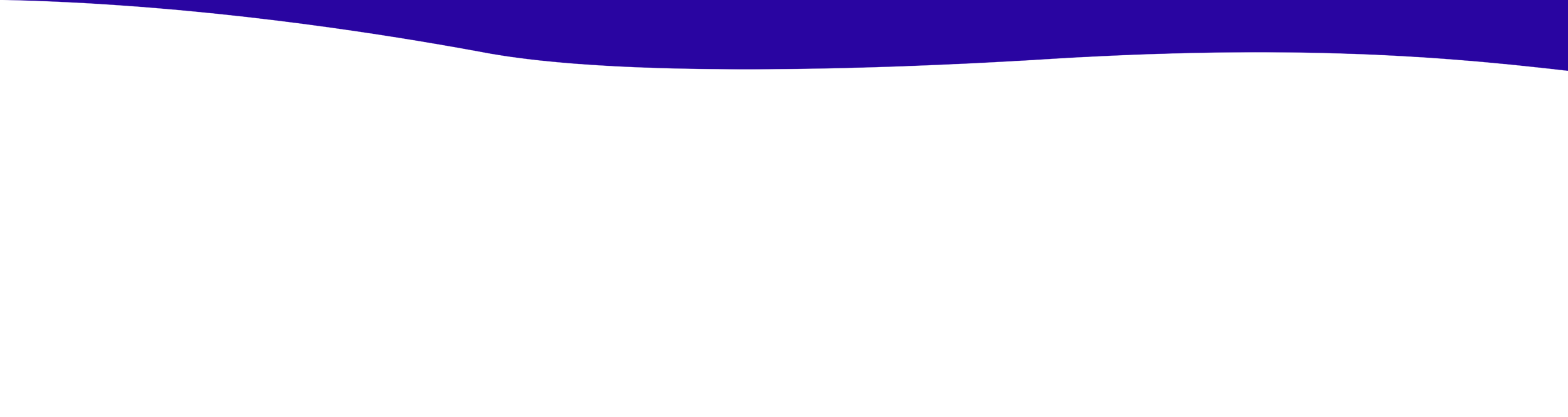 bt_bb_section_top_section_coverage_image